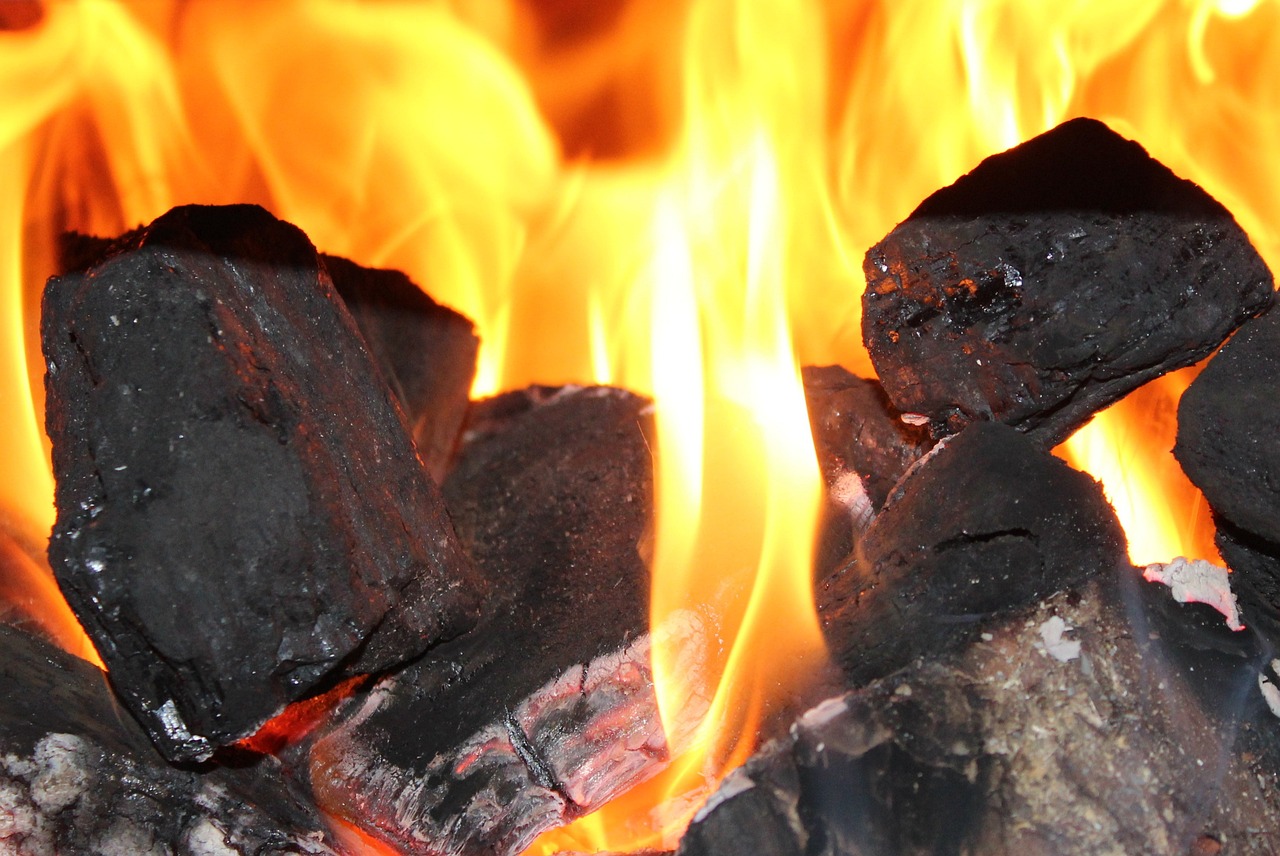 Jak zagospodarować recyklingowe odpady przemysłowe?